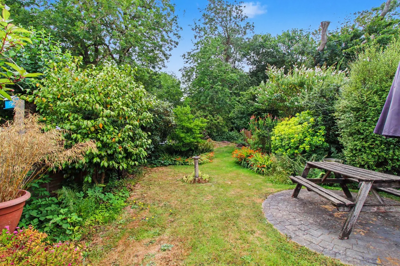 Enderby, Leicester, photo 18