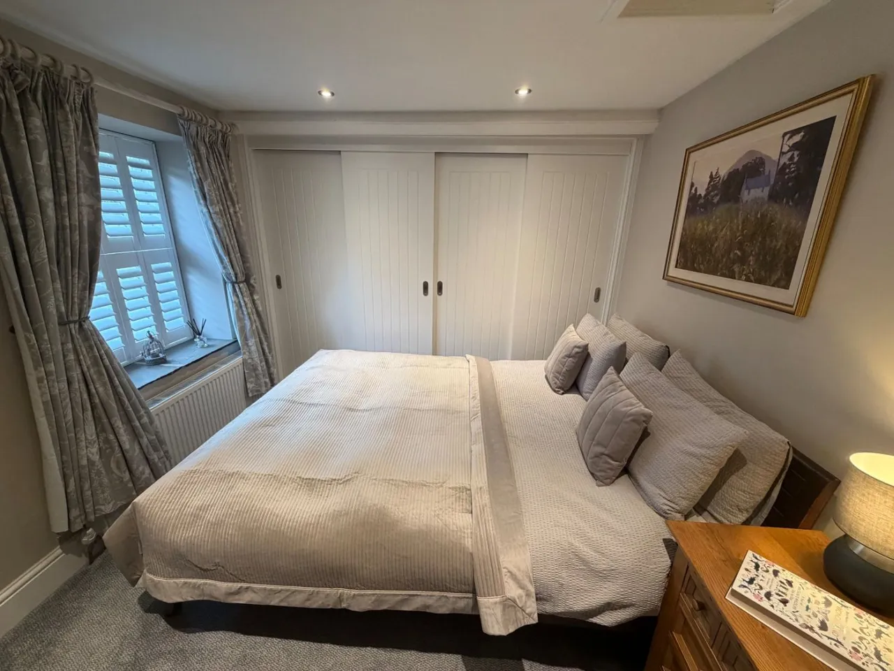 Ribba Hall Farm, Bishopdale, Leyburn, North Yorkshire, DL8 3TG, photo 9