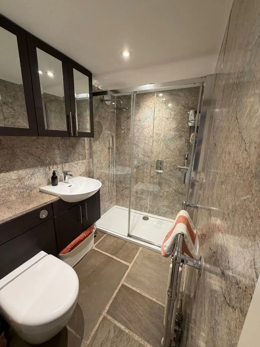Ribba Hall Farm, Bishopdale, Leyburn, North Yorkshire, DL8 3TG, photo 5