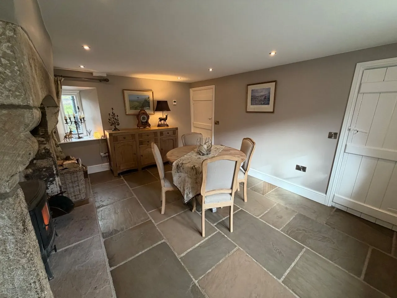 Ribba Hall Farm, Bishopdale, Leyburn, North Yorkshire, DL8 3TG, photo 6