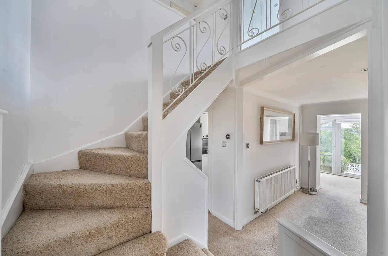 Fairview Rise, Brighton, BN1, photo 11