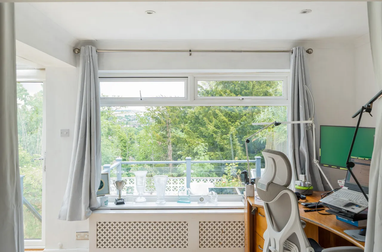 Fairview Rise, Brighton, BN1, photo 10