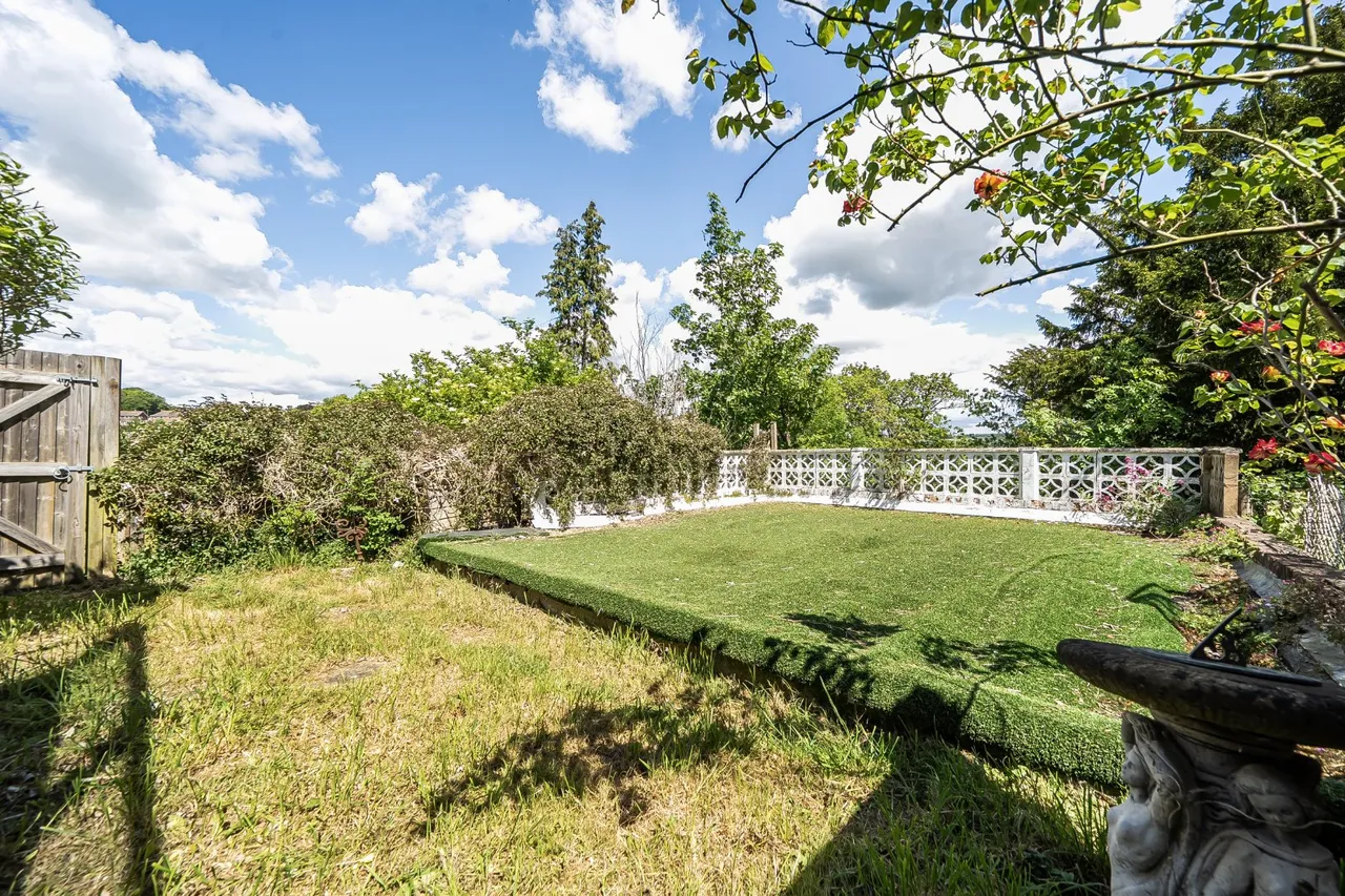 Fairview Rise, Brighton, BN1, photo 18