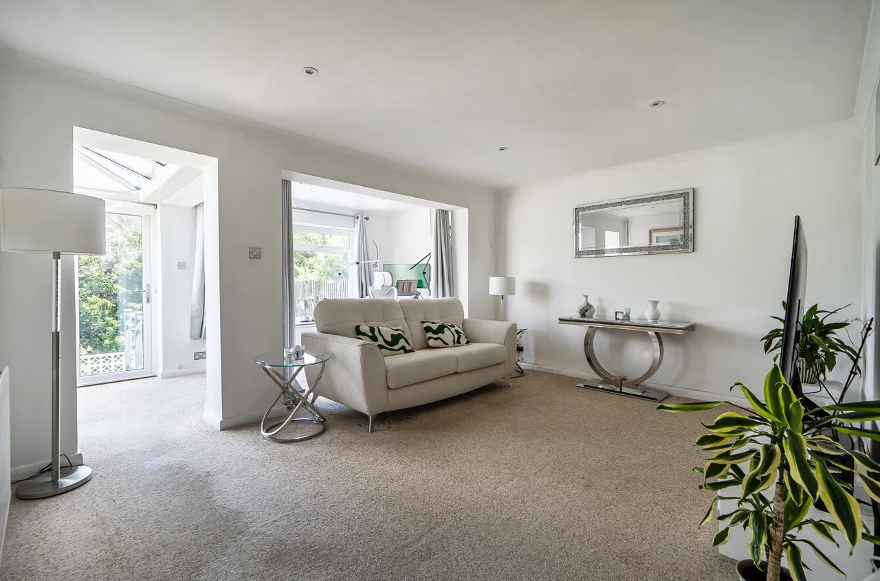 Fairview Rise, Brighton, BN1, photo 5