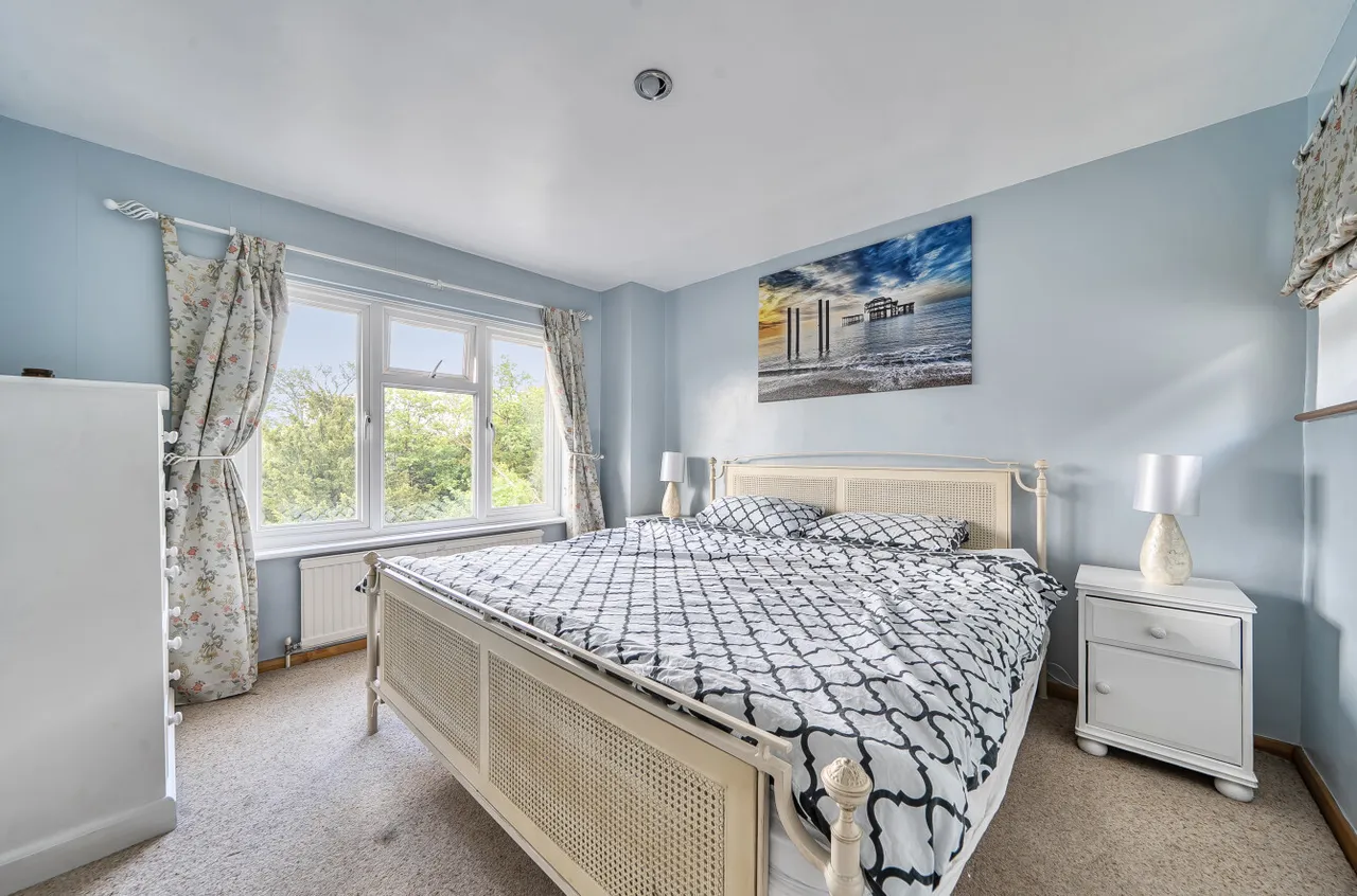 Fairview Rise, Brighton, BN1, photo 13