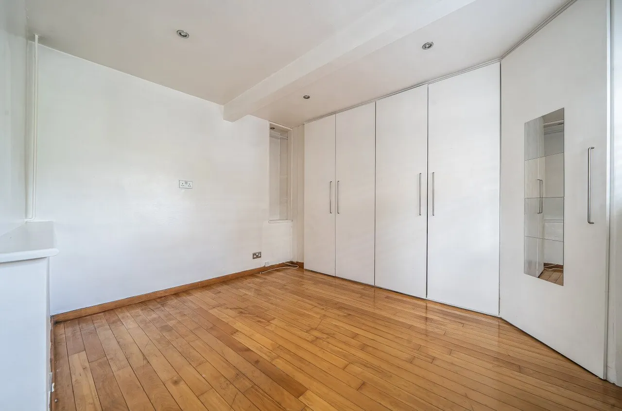 Fairview Rise, Brighton, BN1, photo 15