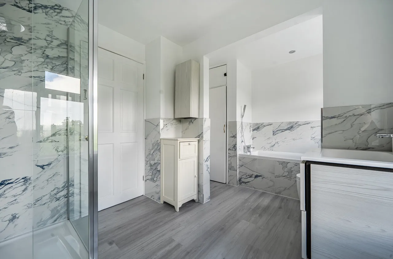 Fairview Rise, Brighton, BN1, photo 16