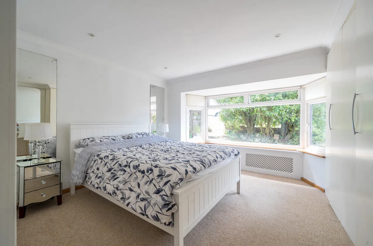 Fairview Rise, Brighton, BN1, photo 4