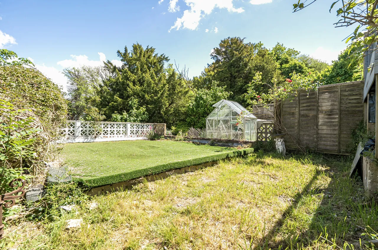 Fairview Rise, Brighton, BN1, photo 17