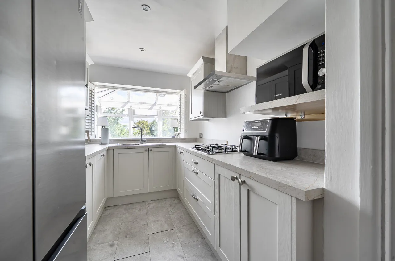 Fairview Rise, Brighton, BN1, photo 9