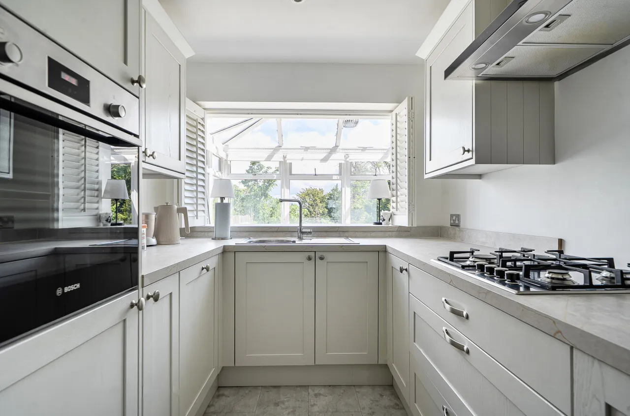 Fairview Rise, Brighton, BN1, photo 8