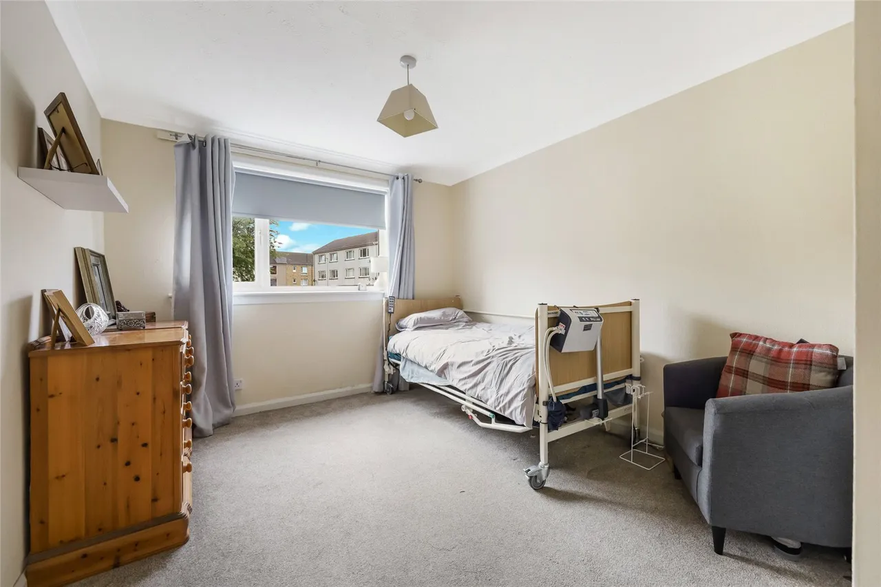 Silverdale Gardens, Largs, North Ayrshire, KA30, photo 8