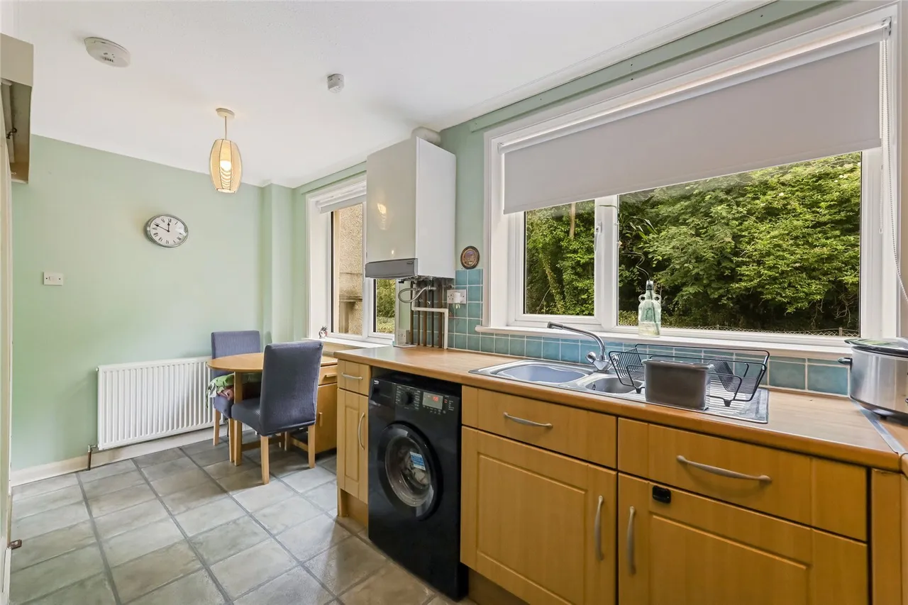Silverdale Gardens, Largs, North Ayrshire, KA30, photo 7