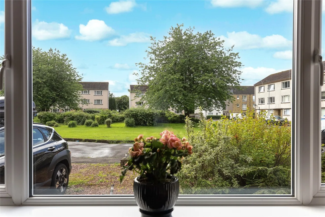 Silverdale Gardens, Largs, North Ayrshire, KA30, photo 3