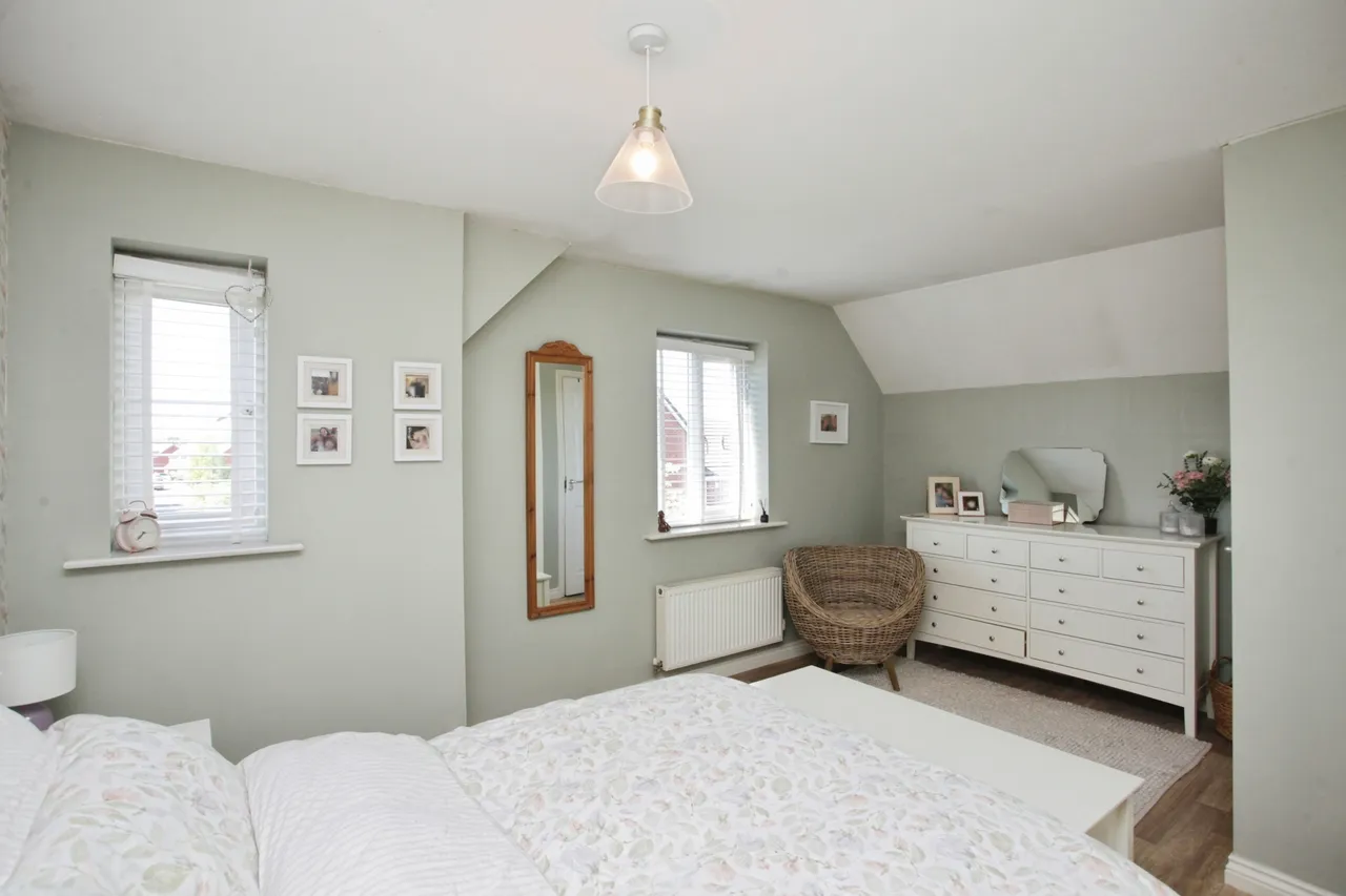 Alverley Road, Coventry, CV6, photo 12