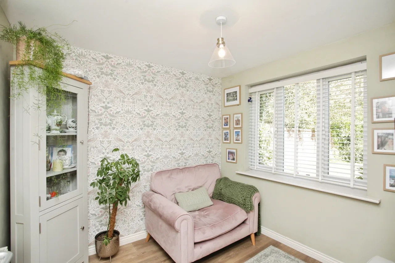 Alverley Road, Coventry, CV6, photo 6
