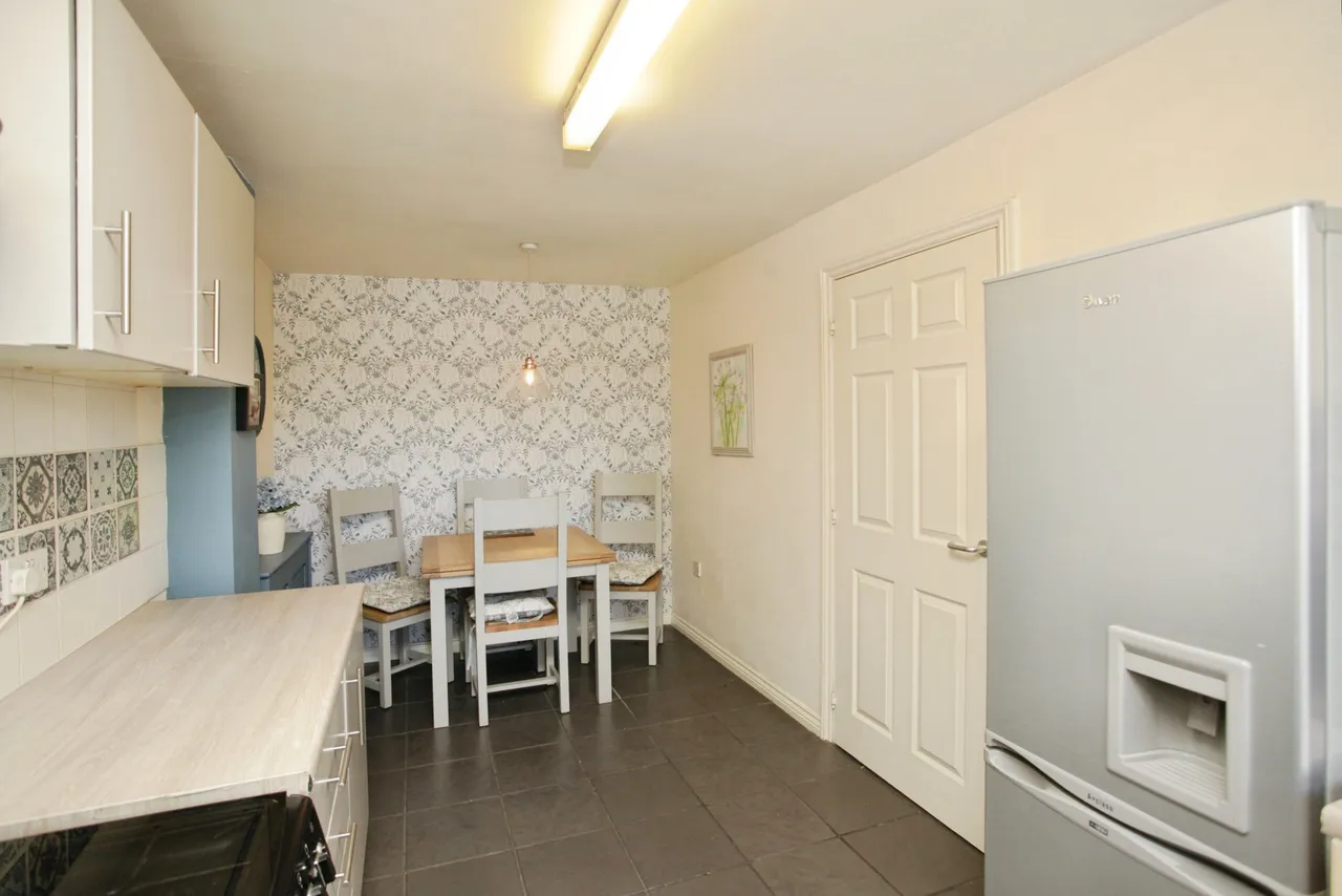 Alverley Road, Coventry, CV6, photo 5