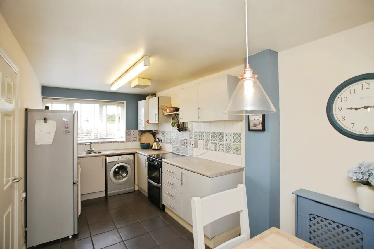 Alverley Road, Coventry, CV6, photo 4