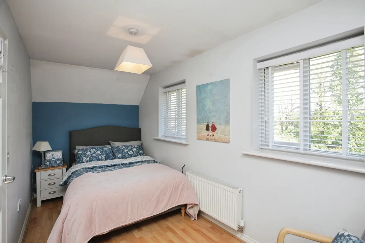 Alverley Road, Coventry, CV6, photo 13
