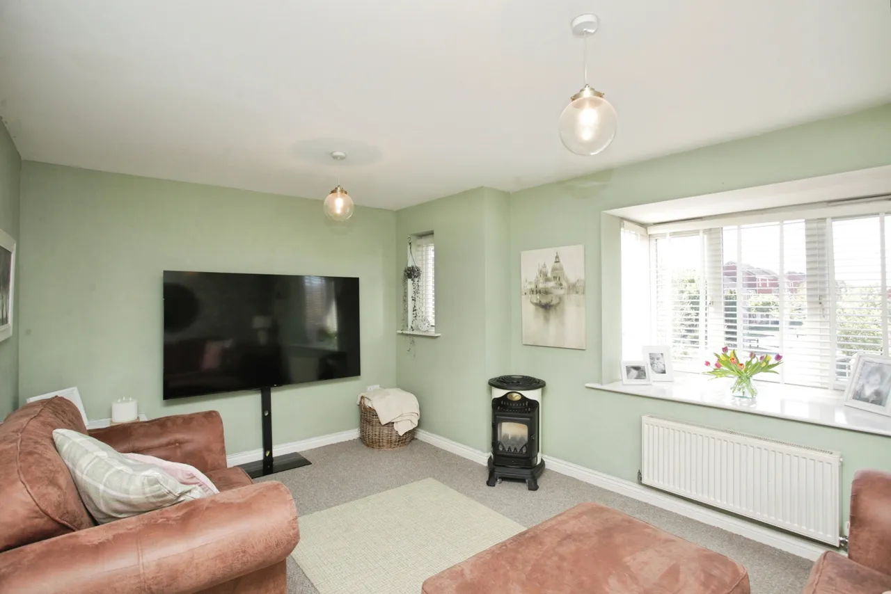 Alverley Road, Coventry, CV6, photo 8