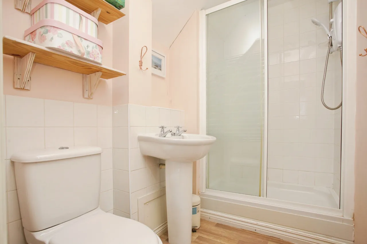 Alverley Road, Coventry, CV6, photo 10