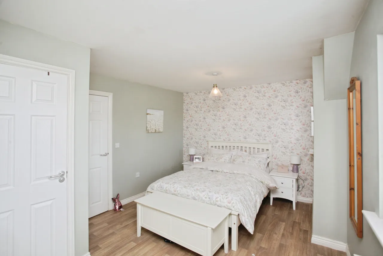 Alverley Road, Coventry, CV6, photo 11