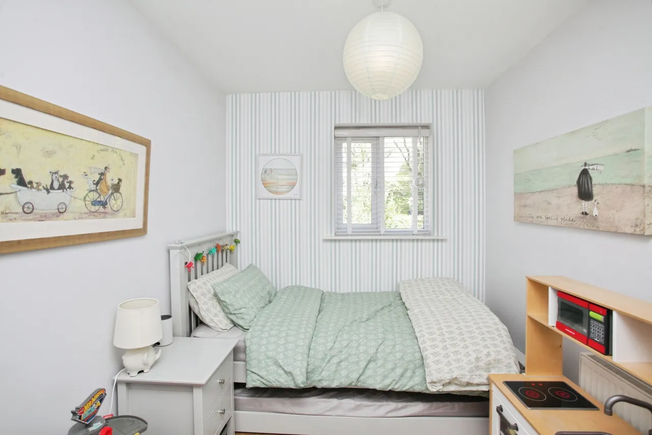 Alverley Road, Coventry, CV6, photo 9