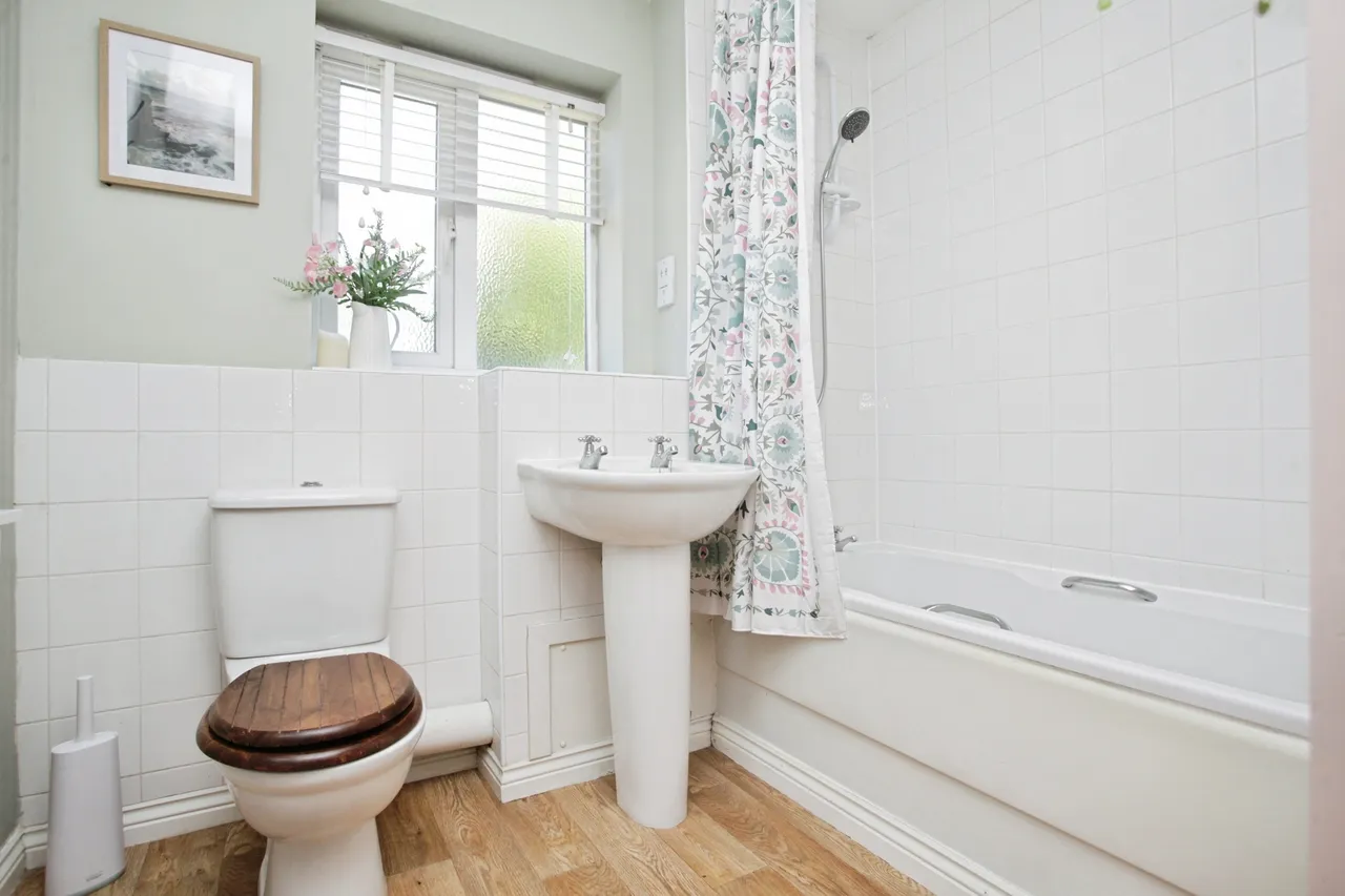 Alverley Road, Coventry, CV6, photo 7