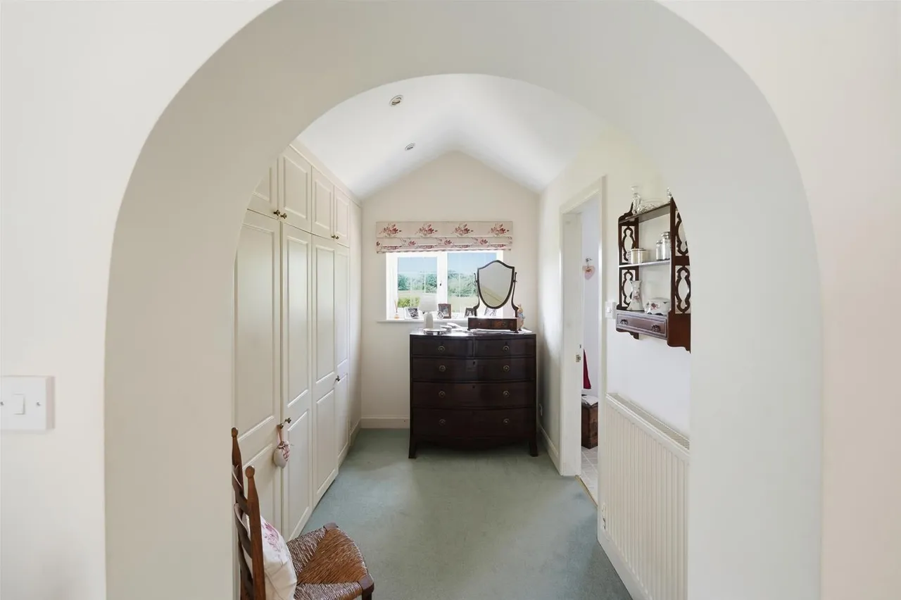 Salters Lane, Lower Withington, Macclesfield, photo 9