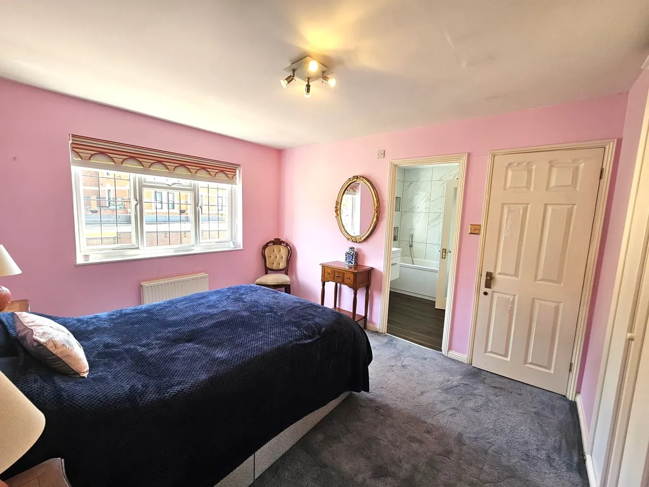 Priory Field Drive, Edgware, HA8, photo 16