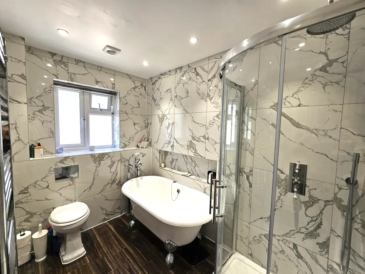 Priory Field Drive, Edgware, HA8, photo 15