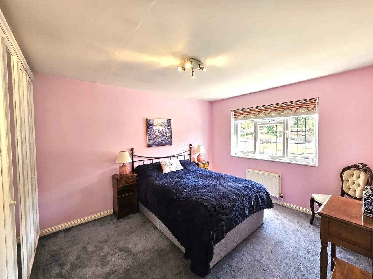 Priory Field Drive, Edgware, HA8, photo 17