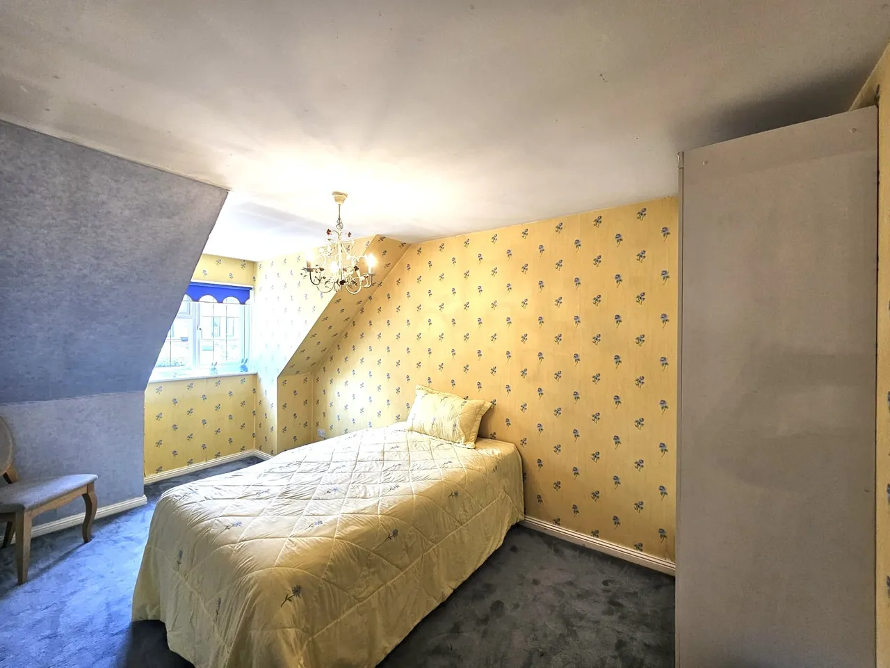 Priory Field Drive, Edgware, HA8, photo 22