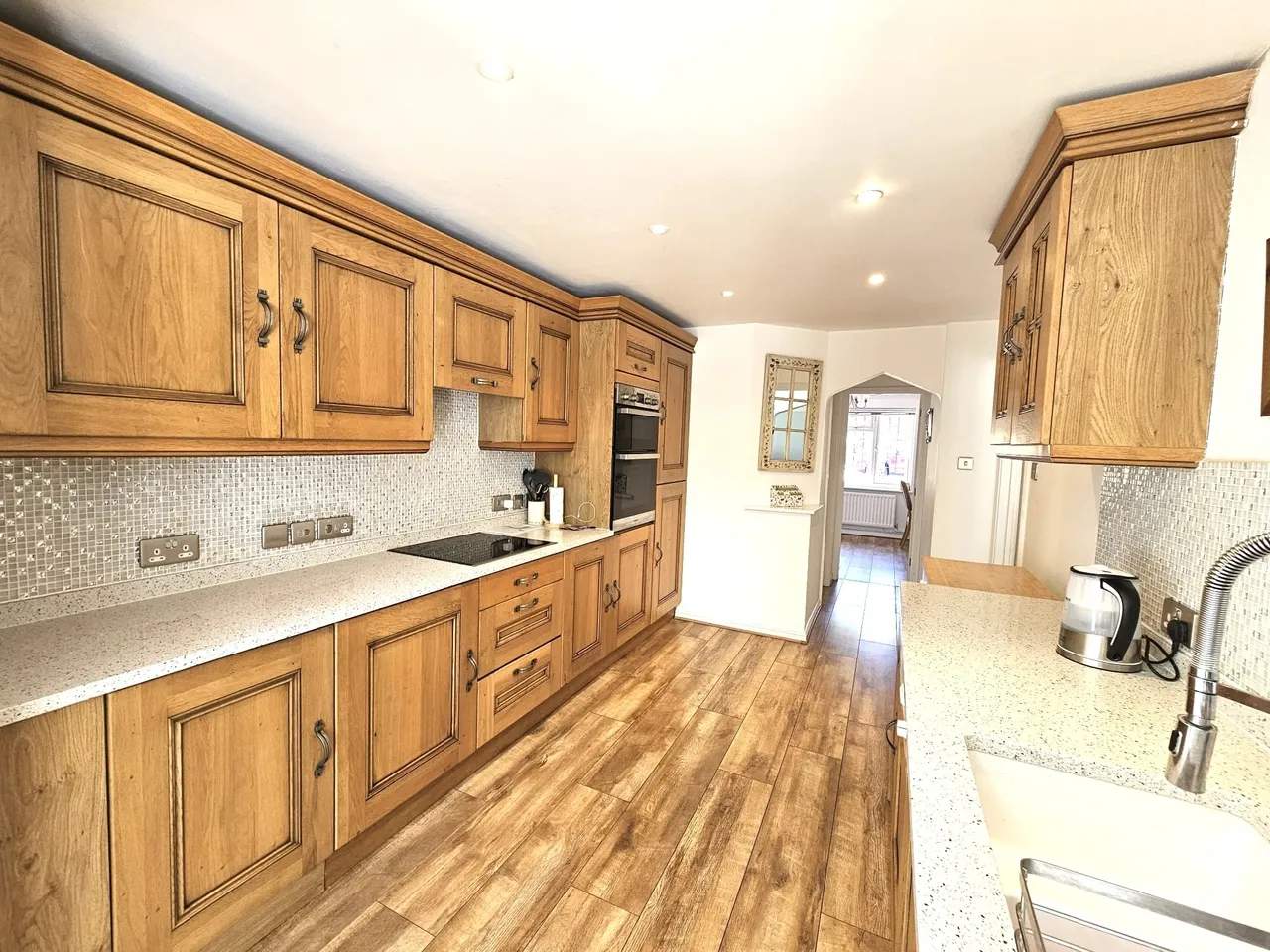 Priory Field Drive, Edgware, HA8, photo 11