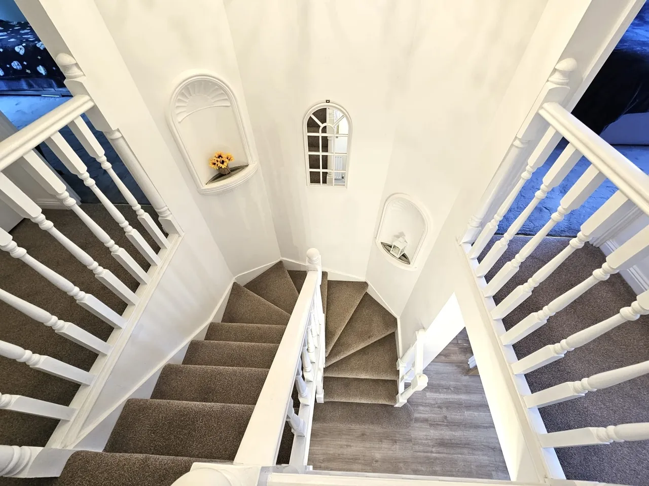 Priory Field Drive, Edgware, HA8, photo 4