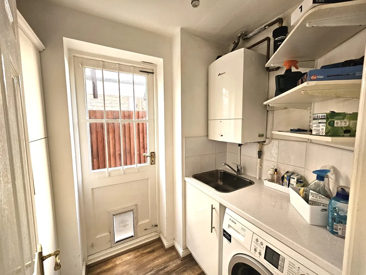 Priory Field Drive, Edgware, HA8, photo 12