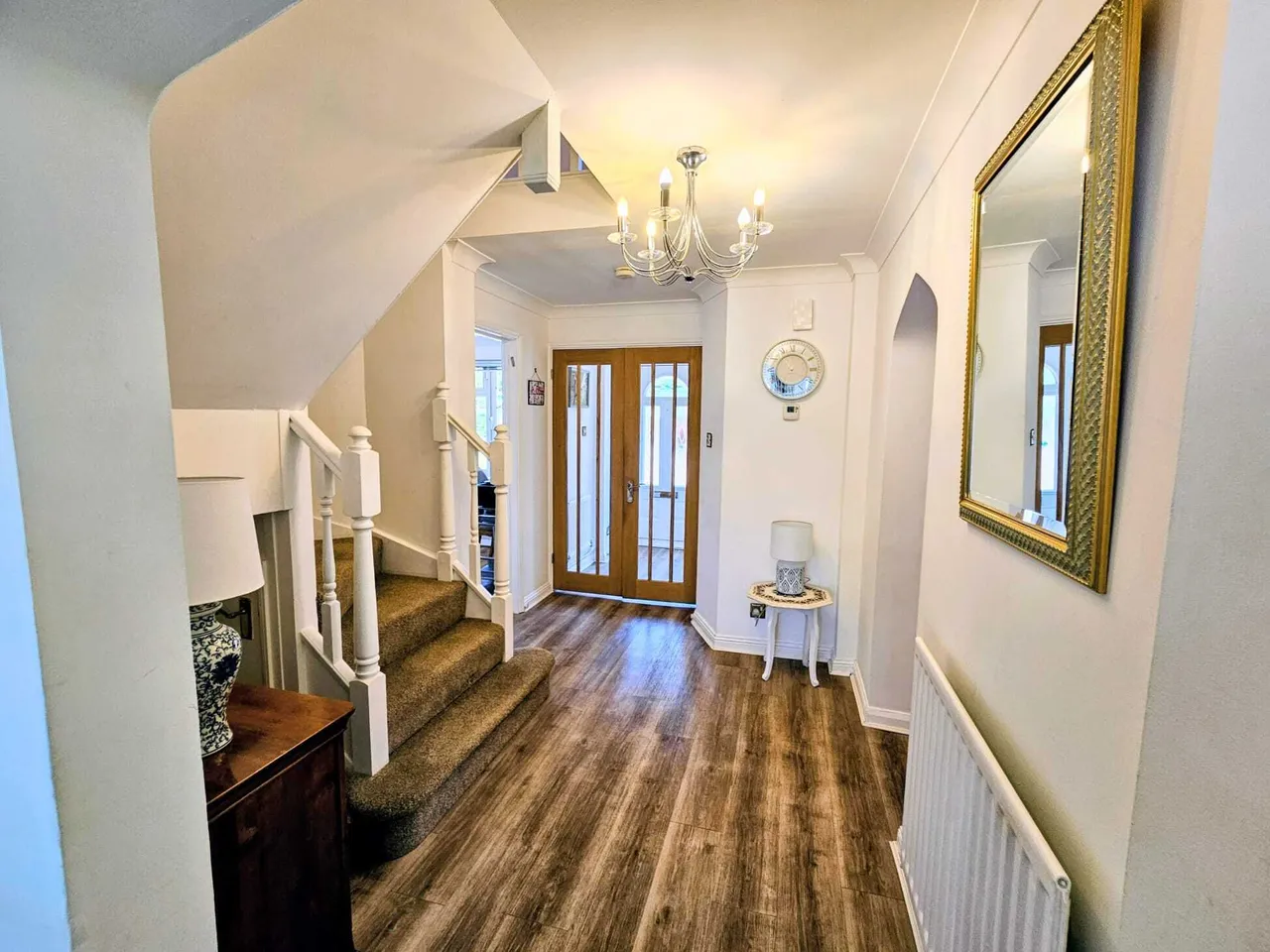 Priory Field Drive, Edgware, HA8, photo 3