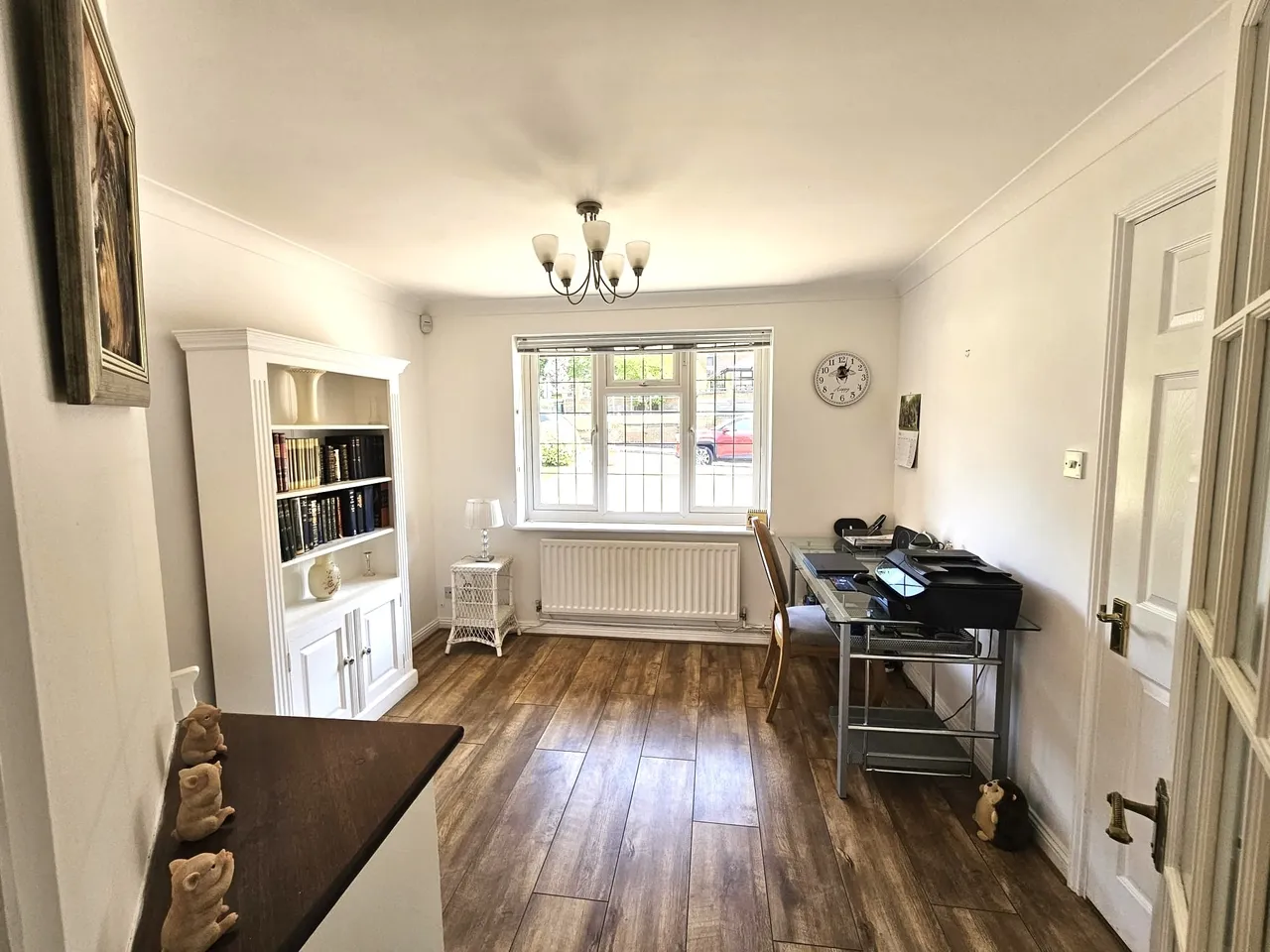 Priory Field Drive, Edgware, HA8, photo 8