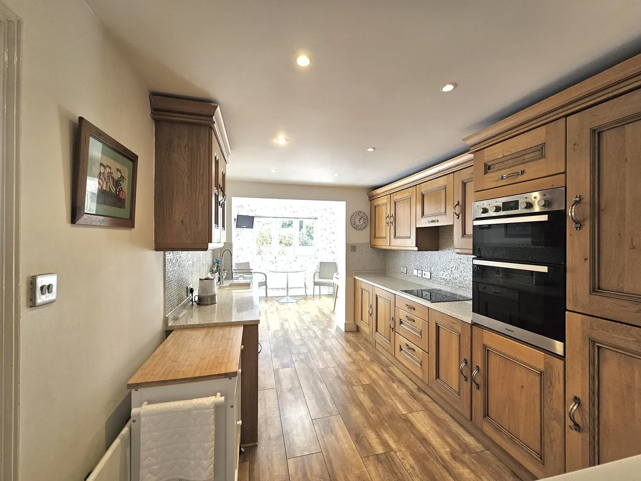 Priory Field Drive, Edgware, HA8, photo 10