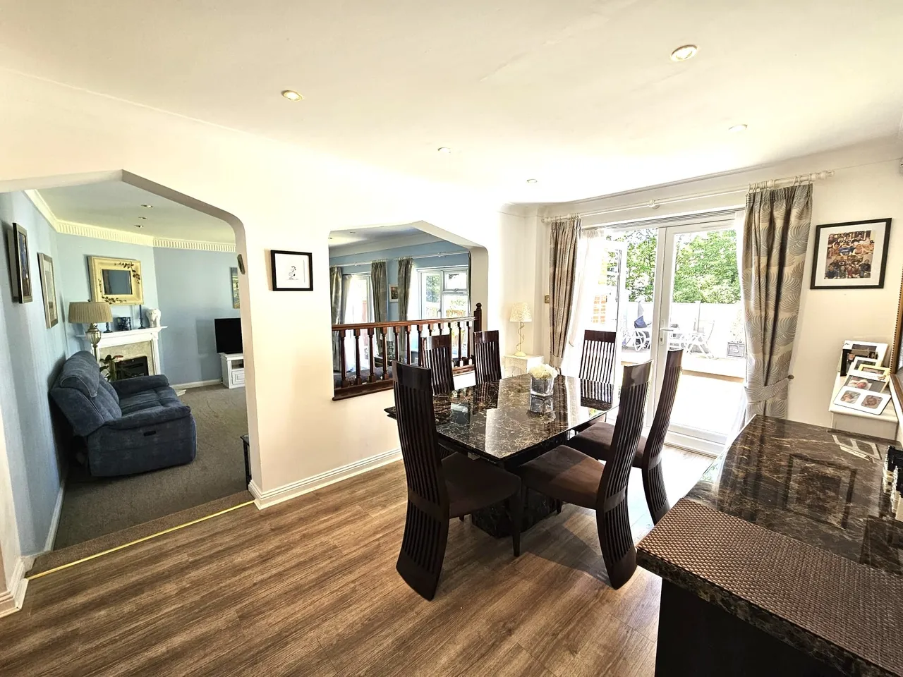 Priory Field Drive, Edgware, HA8, photo 6