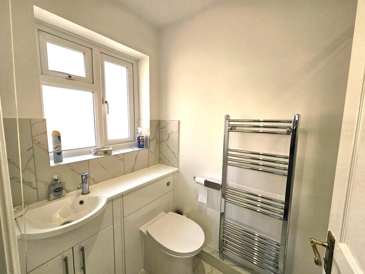 Priory Field Drive, Edgware, HA8, photo 18