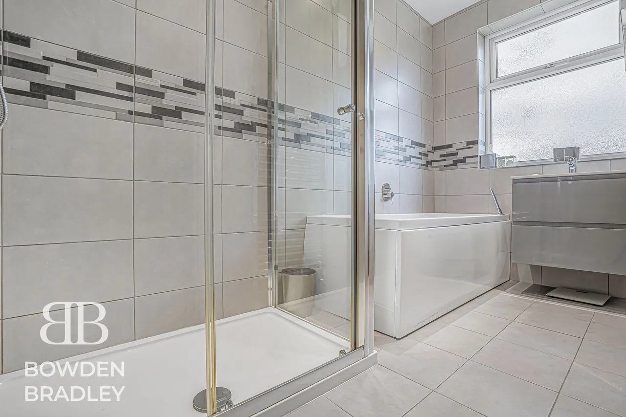 Bute Road, Barkingside, IG6, photo 12