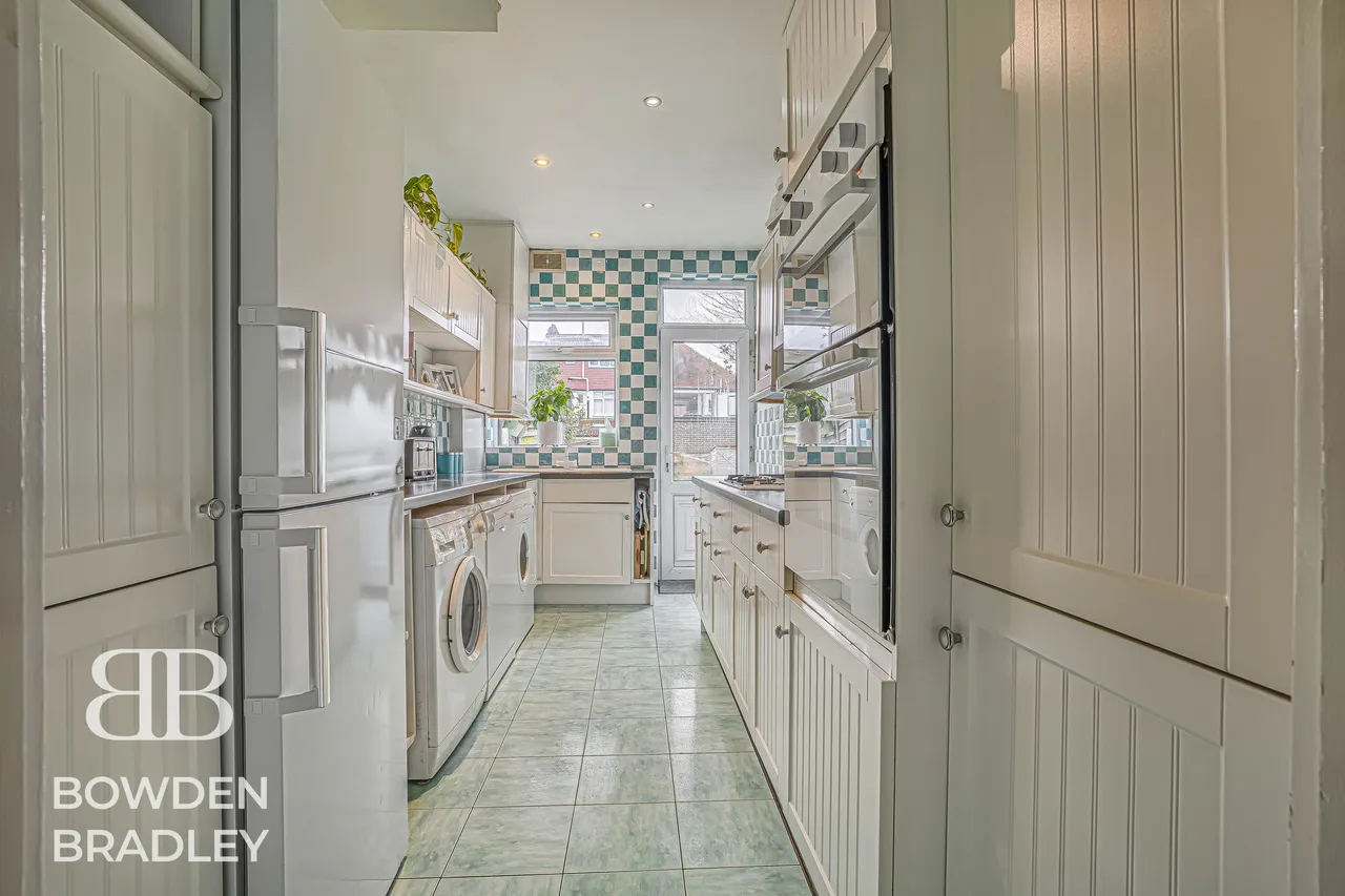 Bute Road, Barkingside, IG6, photo 7
