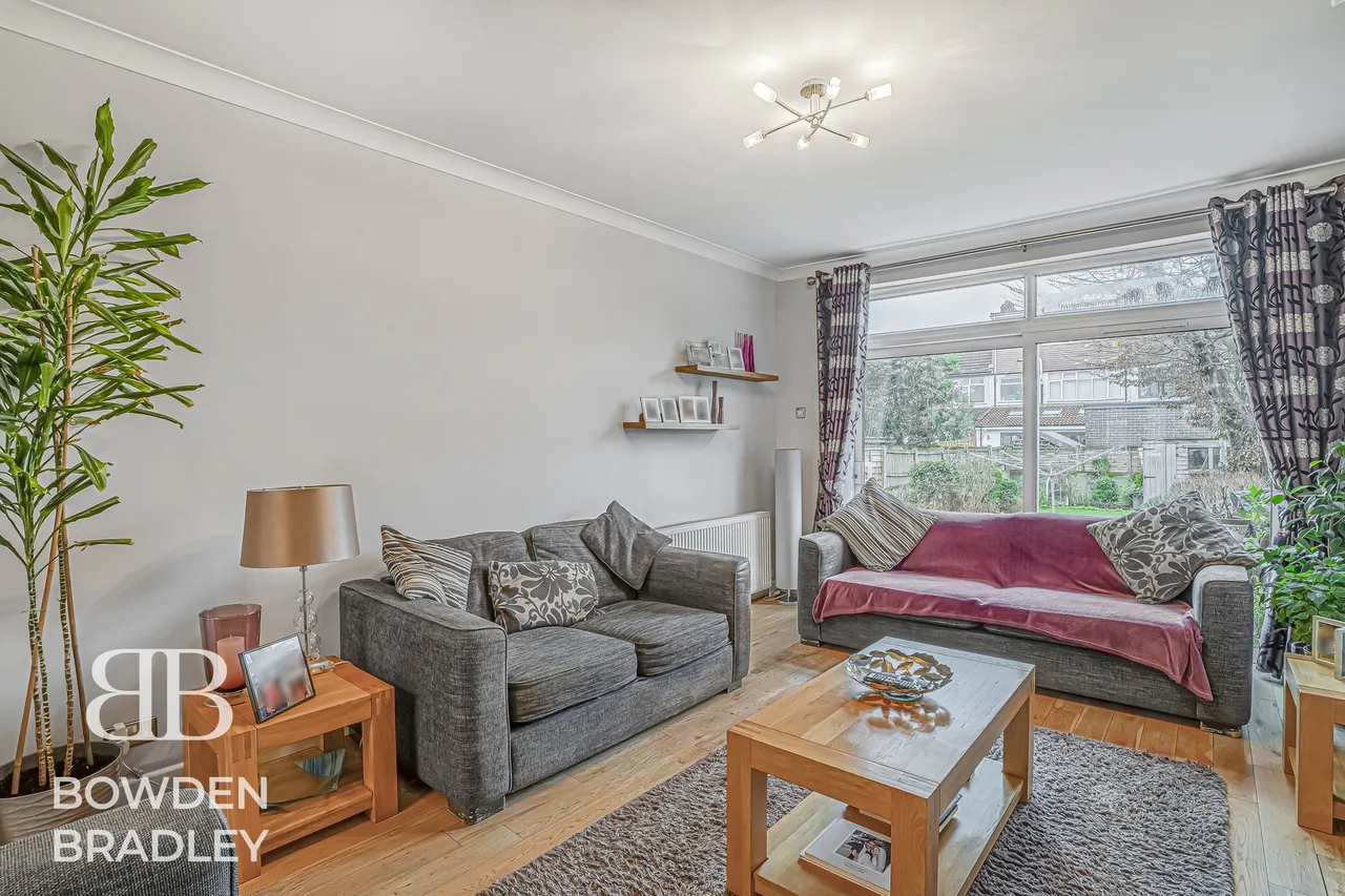 Bute Road, Barkingside, IG6, photo 3