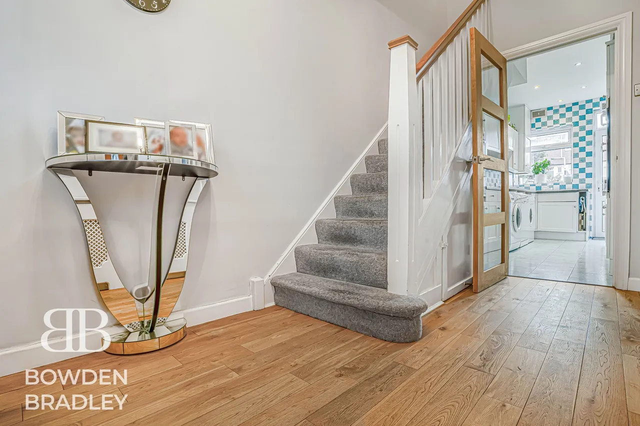 Bute Road, Barkingside, IG6, photo 8