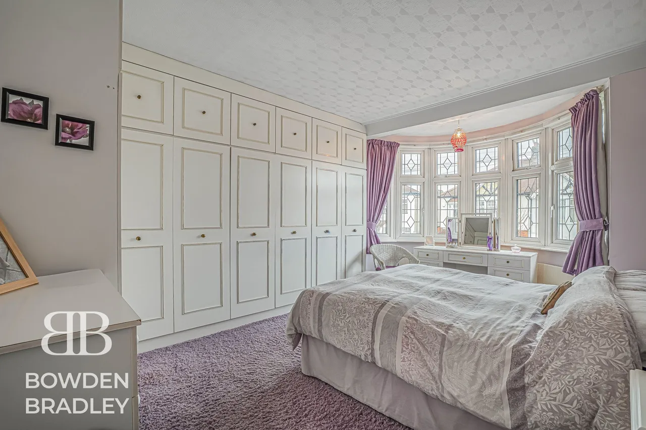 Bute Road, Barkingside, IG6, photo 10