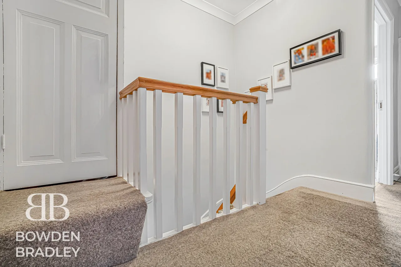 Bute Road, Barkingside, IG6, photo 9