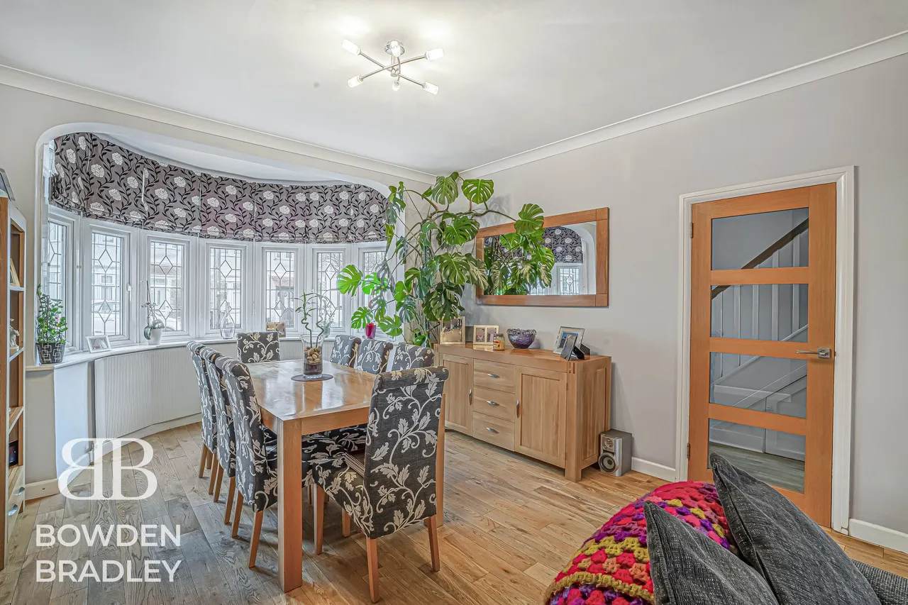 Bute Road, Barkingside, IG6, photo 4