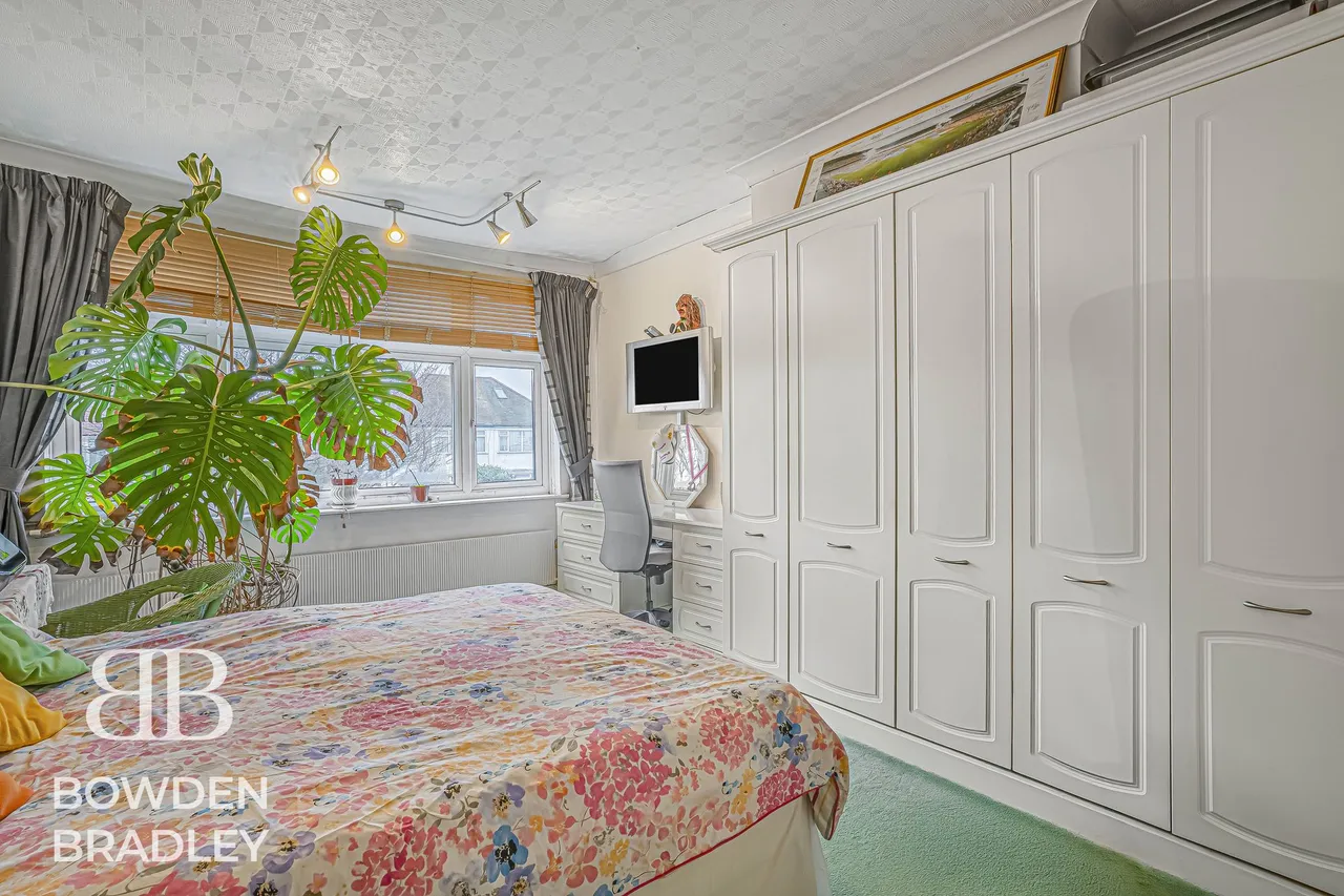 Bute Road, Barkingside, IG6, photo 11