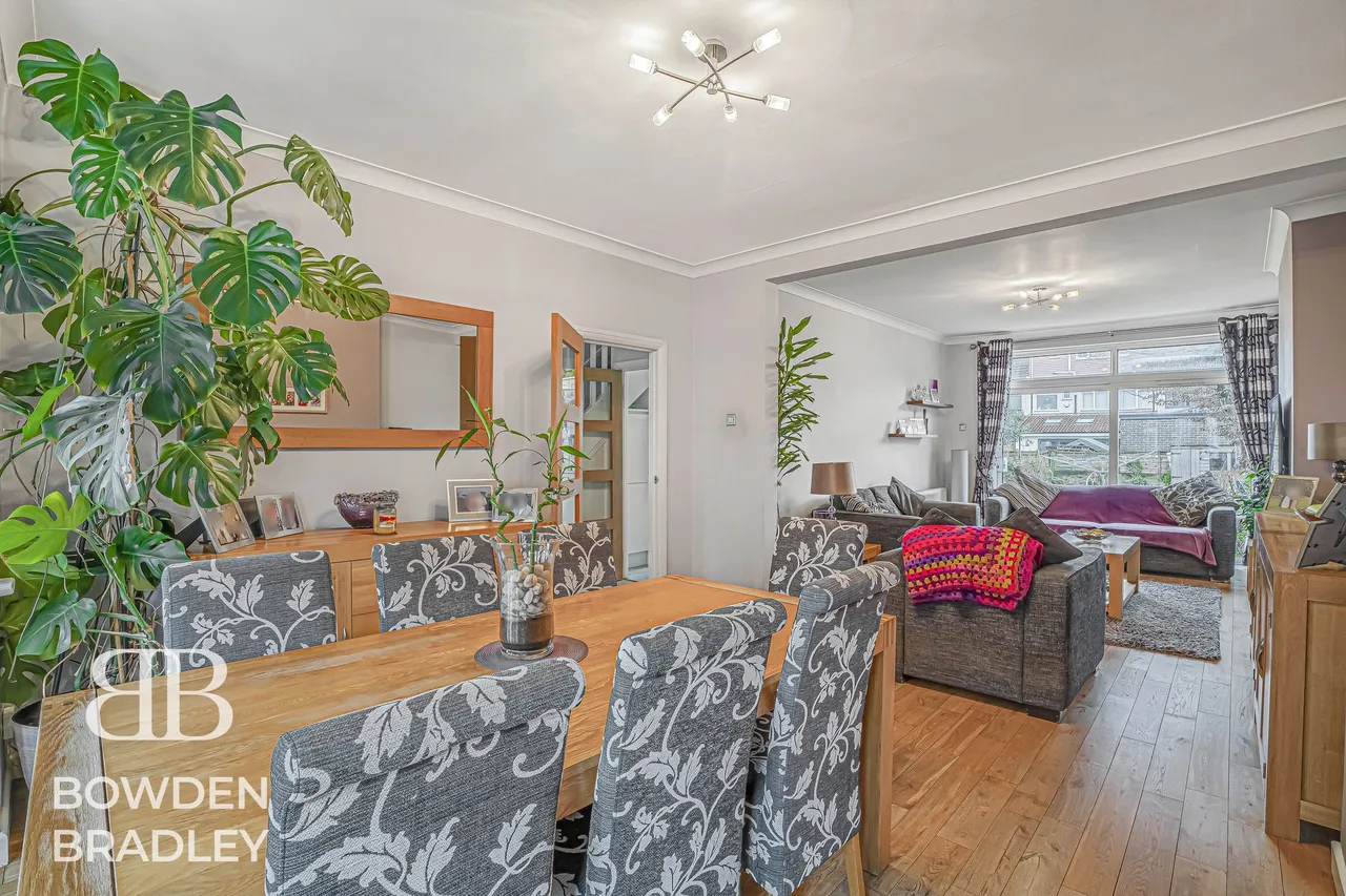 Bute Road, Barkingside, IG6, photo 5
